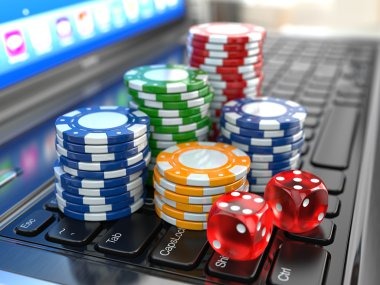 Our tania77 mobile slot guide with Fortune Mouse and comparison chart