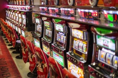 Our tania77 Gonzo's Quest slot screen guide