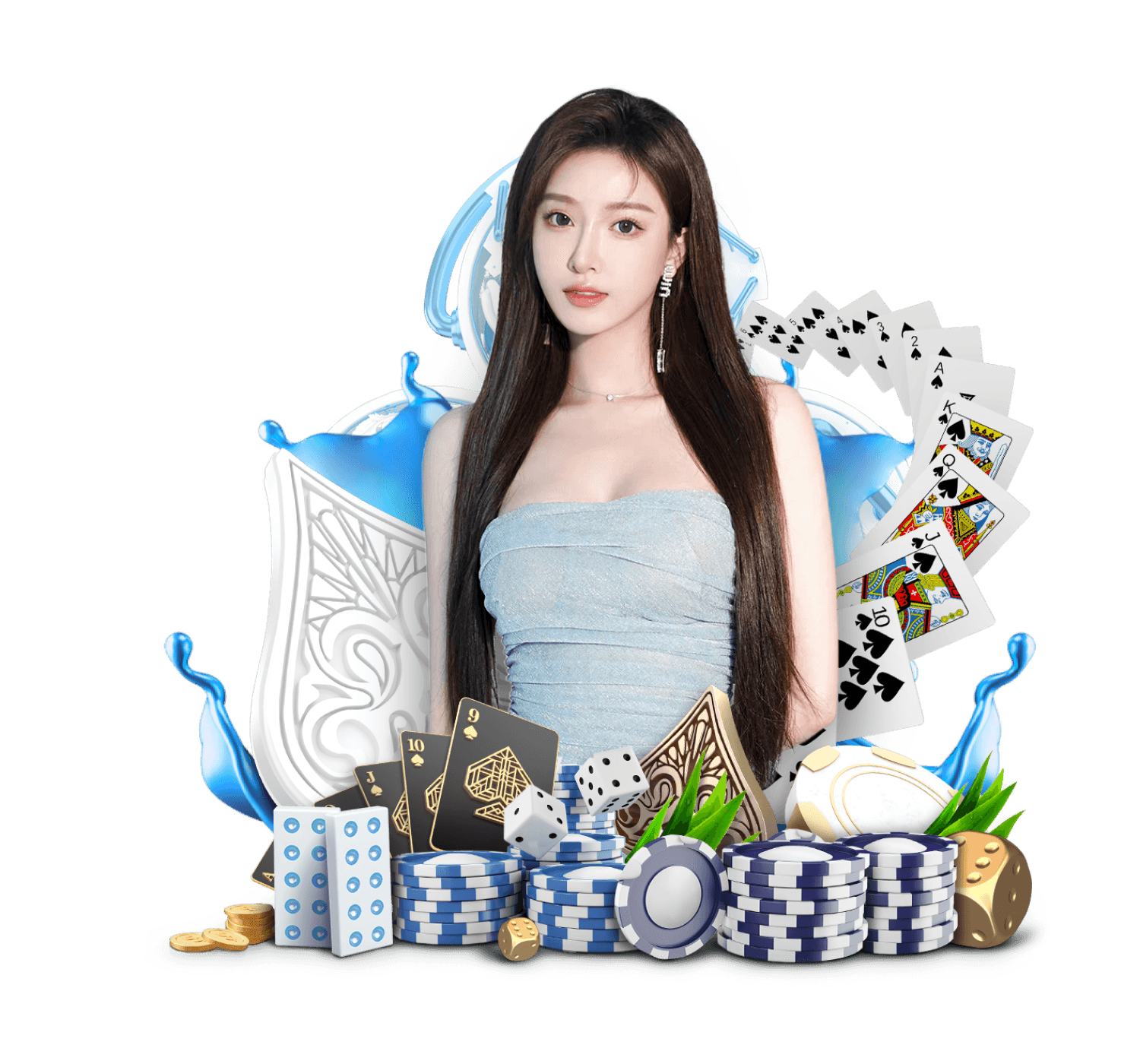 Our tania77 mobile slot guide for Hip Hop Panda