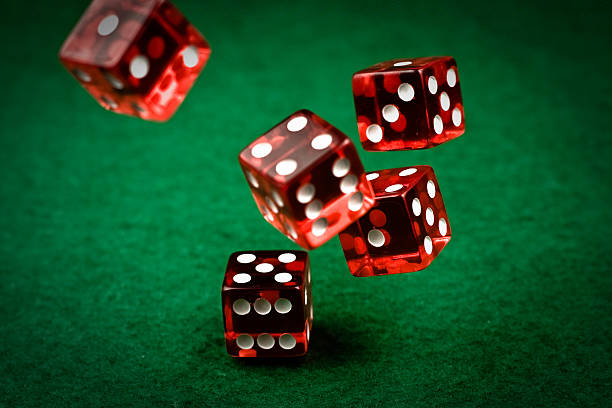 Our tania77 Live Baccarat round overview video guide