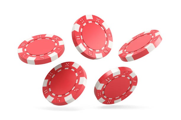 Our tania77 mobile view of Live Baccarat table with action buttons and card display