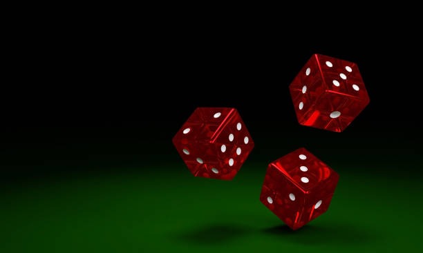 Our tania77 card table and slot schedule overview